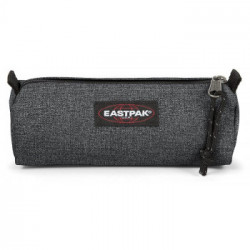 Astuccio vuoto Eastpak Benchmark 77H EK498