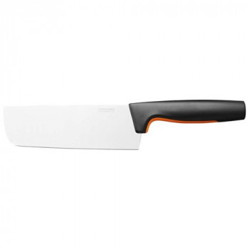 Coltello cucina Fiskars...