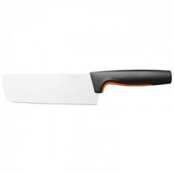 Coltello cucina Fiskars 1057537 Functional Form 1057537