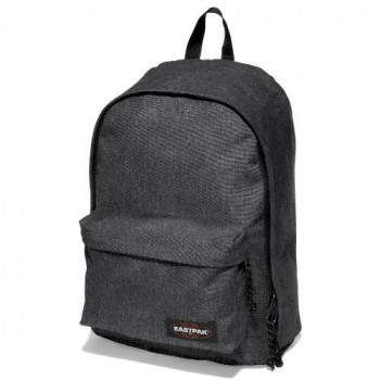 Zainetto Out of Office in...