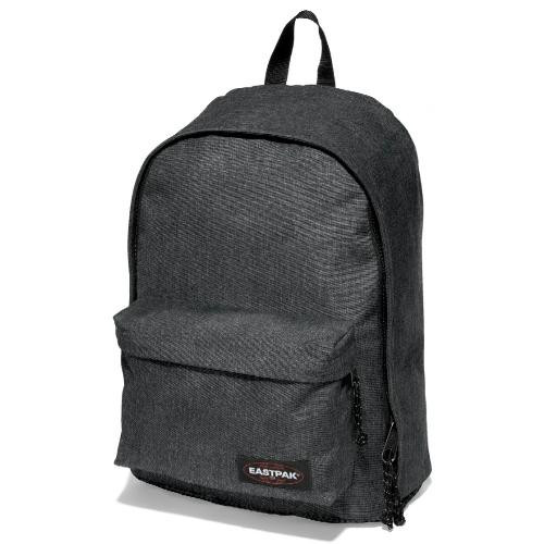 Zainetto Out of Office in tessuto poliammide...