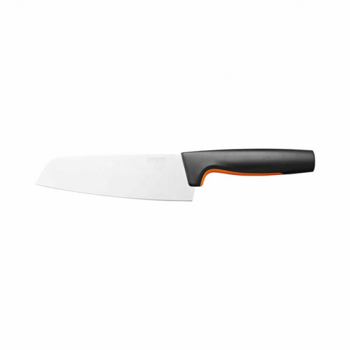 Fiskars 1057536 coltello da cucina Acciaio...