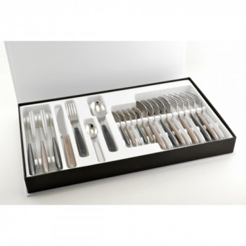 Eme Posaterie Confezione...