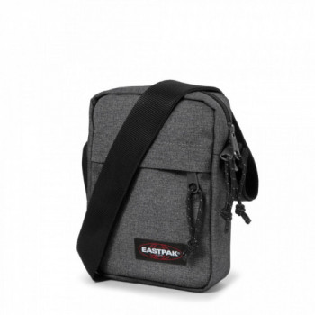Eastpak EK04577H borsa e... 2