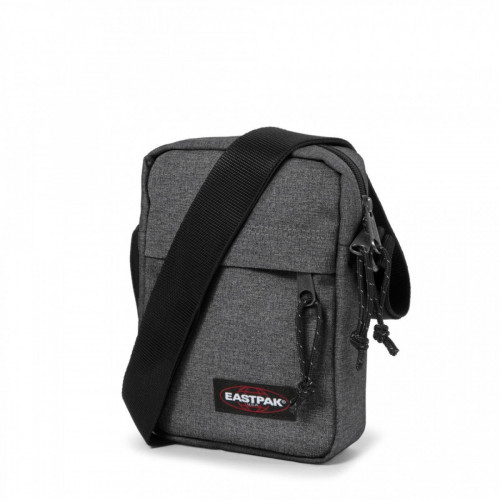 Eastpak EK04577H borsa e tracolla Poliammide...