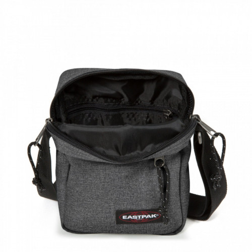 Eastpak EK04577H borsa e tracolla Poliammide...