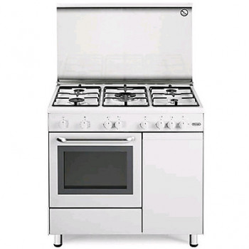 De Longhi DGW96B5 - Cucina,...