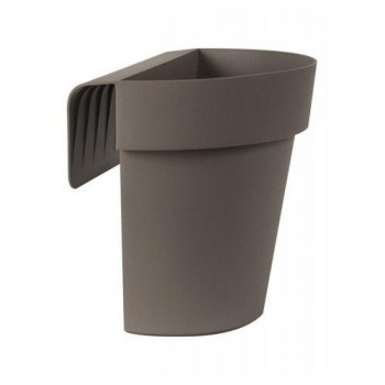 Vaso piante Euro 3 Plast Up...