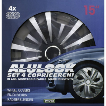 BOX 4 COPRIC.CORA ALULOOK... 2