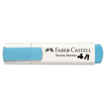 Faber-Castell 159530...