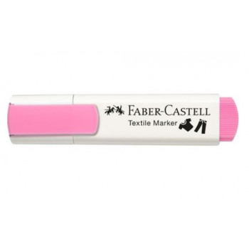 Faber-Castell 159530... 2