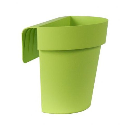 Vaso piante Euro 3 Plast Up 2988 86