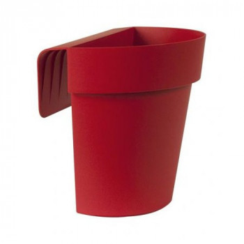 Vaso piante Euro 3 Plast Up...