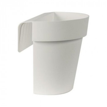 Vaso piante Euro 3 Plast Up...