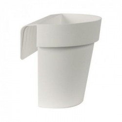 Vaso piante Euro 3 Plast Up 2988 03
