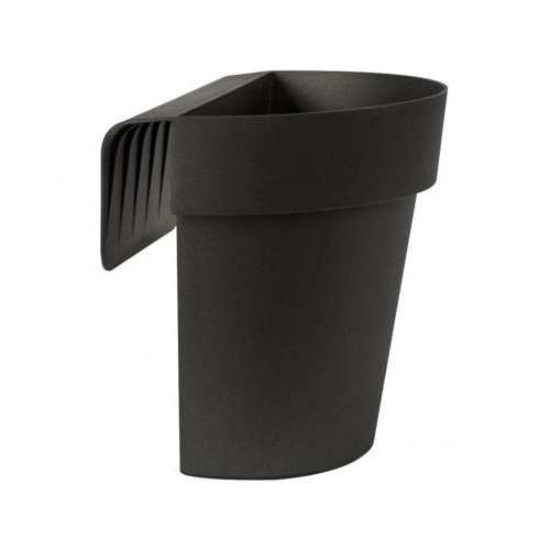 Vaso piante Euro 3 Plast Up 2988 62