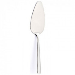 Pala torta Eme PL1200VC10