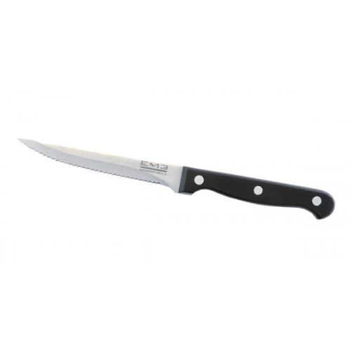 Eme Posaterie Coltello bistecca Rodeo 215 mm