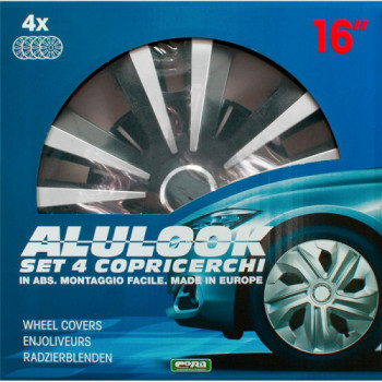 BOX 4 COPRIC.CORA ALULOOK... 2