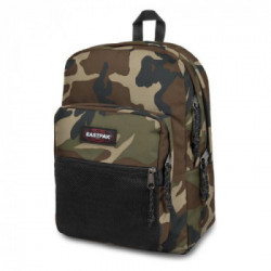 Zainetto in Tessuto Poliammide impermeabile Camouflage Pinnacle 181 EK060