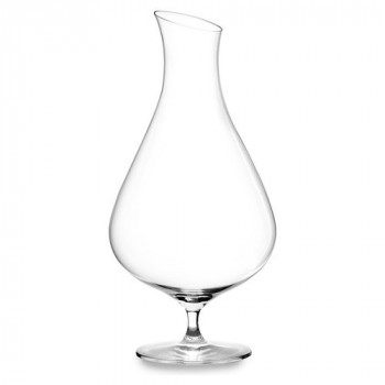 Decanter Fade 56491 Alchemy