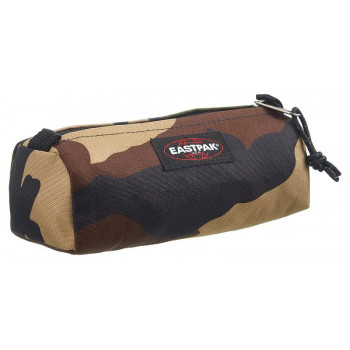 Astuccio vuoto Eastpak...