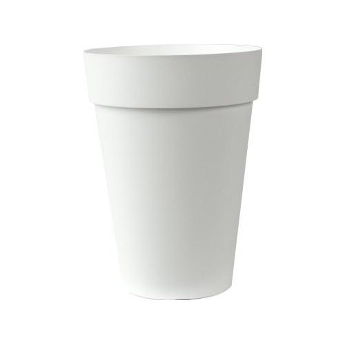 Vaso piante Euro 3 Plast Liken 3030 03