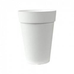 Vaso piante Euro 3 Plast Liken 3030 03