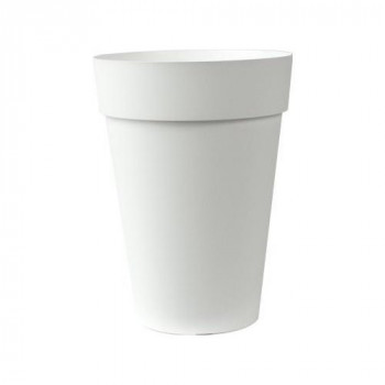 Vaso piante Euro 3 Plast...