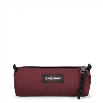 Eastpak Benchmark Astuccio...