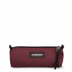Eastpak Benchmark Astuccio portamatite Poliestere Rosso