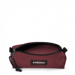Eastpak Benchmark Astuccio portamatite Poliestere Rosso
