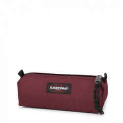 Eastpak Benchmark Astuccio portamatite Poliestere Rosso