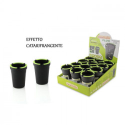 POSACENERE ANTIVENT.IGNIF.NRO/FLUO