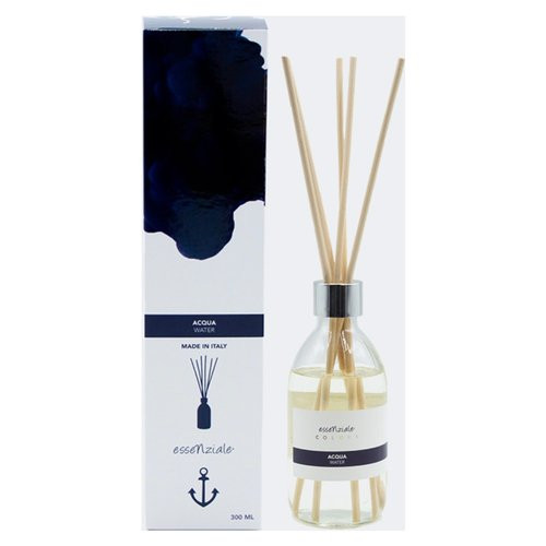 Profumatore ambienti Essenziale 060