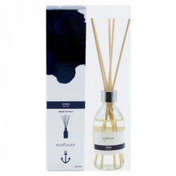 Profumatore ambienti Essenziale 060