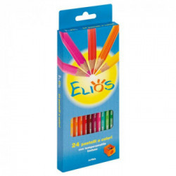 CF24 ELIOS + TEMPERAMATITE