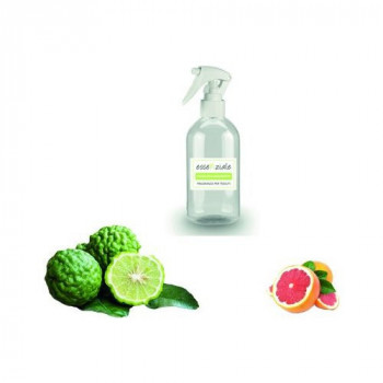 Profumatore ambienti...