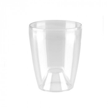 Vaso piante Corino Bruna...