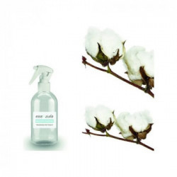 Profumatore ambienti Essenziale 0071