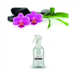 Profumatore ambienti Essenziale 0070