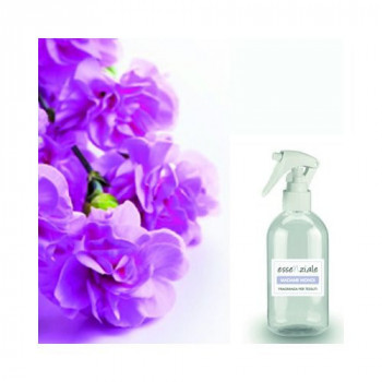 Profumatore ambienti...