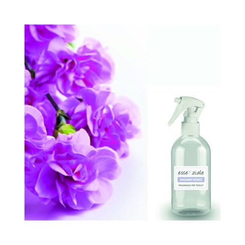 Profumatore ambienti Essenziale 0072