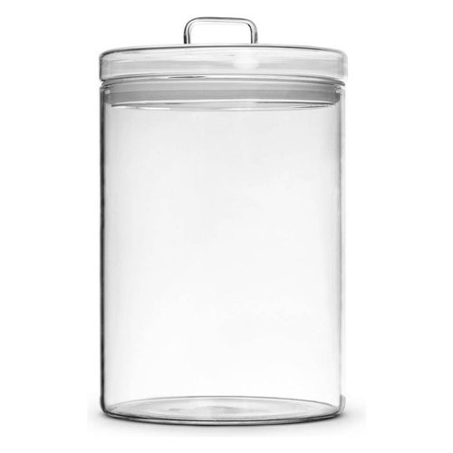 Barattolo Carlo Giannini 26196 TIMELESS Con...