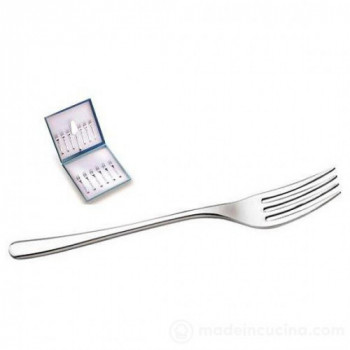 Eme 'Opera' , Servizio...