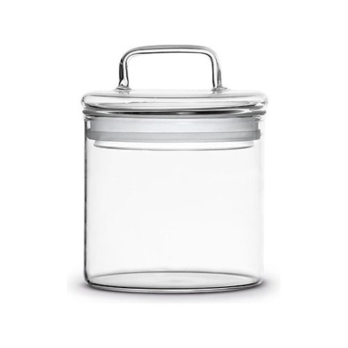 Barattolo Carlo Giannini 26191 TOSCA...