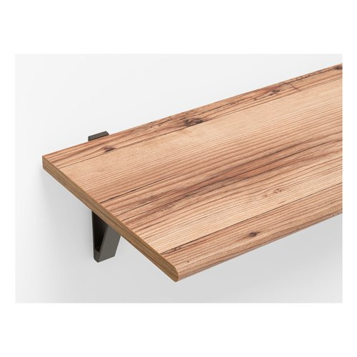 Mensola Format 66550 Alpine