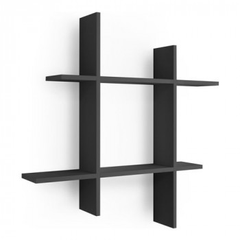 Libreria Format 61744 LUCIA...