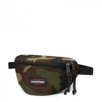 Eastpak Springer Camo... 2