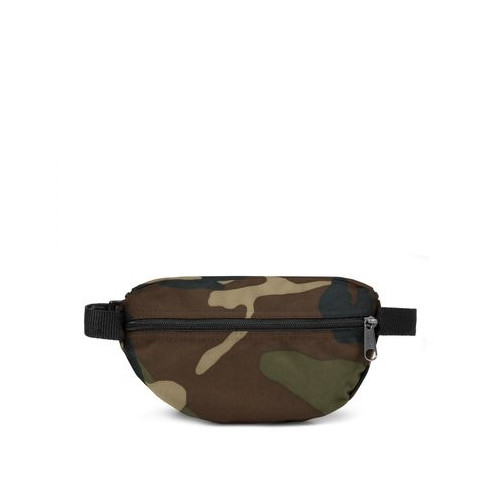 Eastpak Springer Camo marsupio Poliestere Mimetico